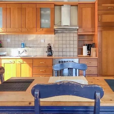 Alimos Sea View Family Apartment Atina Dış mekan fotoğraf