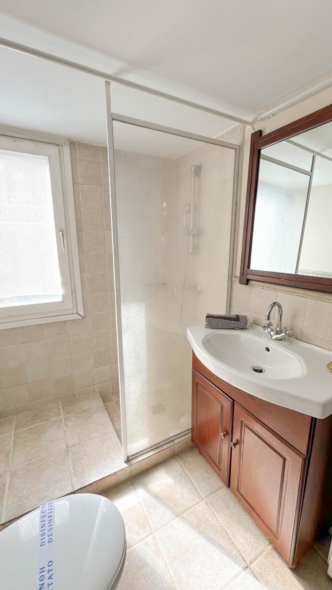Apartment Alimos Sea View Family Athens