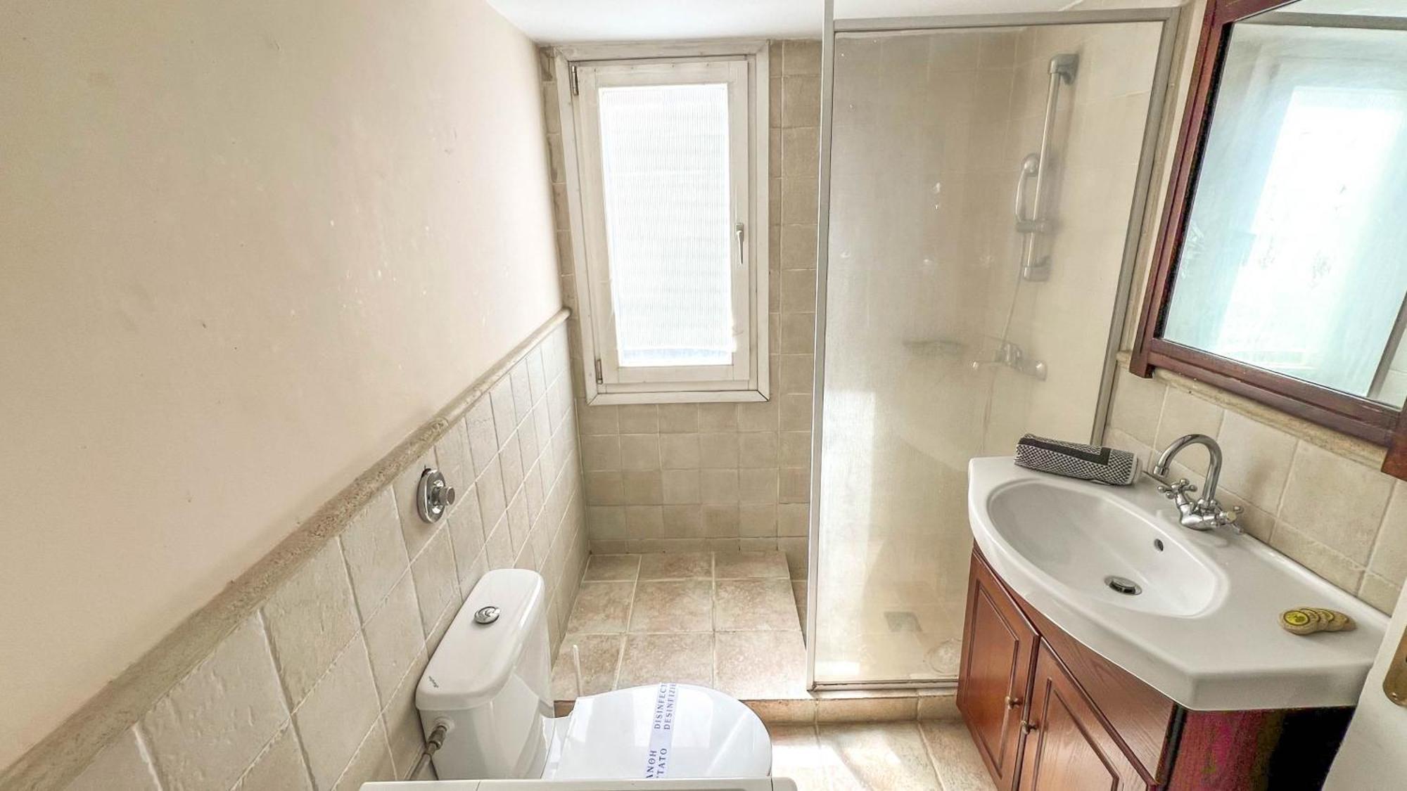 Alimos Sea View Family Apartamento *